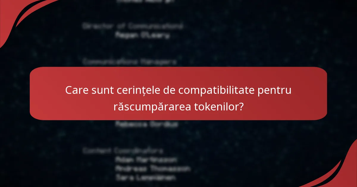 Cum să răscumpărați tokenii Minecraft pentru skin-uri, pachete de texturi și lumi?