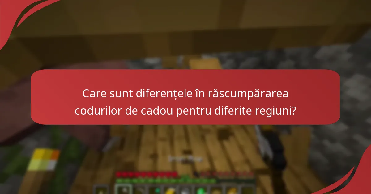 Cum pot depana problemele în timpul procesului de răscumpărare?