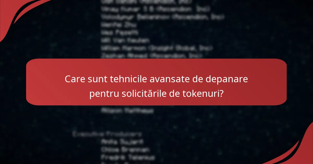 Ce resurse pot ajuta cu solicitările de tokenuri Minecraft?
