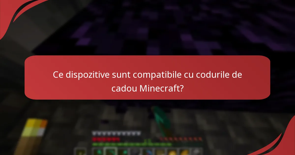 Cum pot ajutoarele vizuale îmbunătăți procesul de răscumpărare a codurilor de cadou?