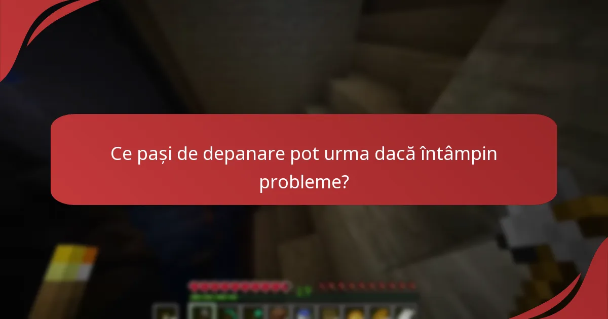 Care sunt limitările de transfer pentru cloanele Minecraft?
