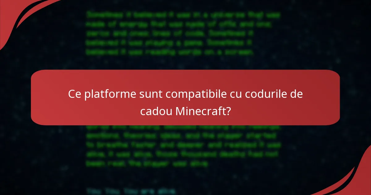 Care sunt diferențele în răscumpărarea codurilor de cadou pentru diferite regiuni?