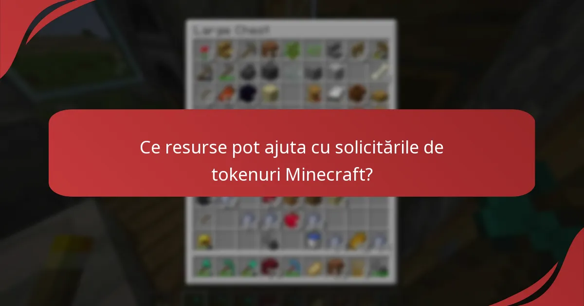 Care sunt tehnicile avansate de depanare pentru solicitările de tokenuri?