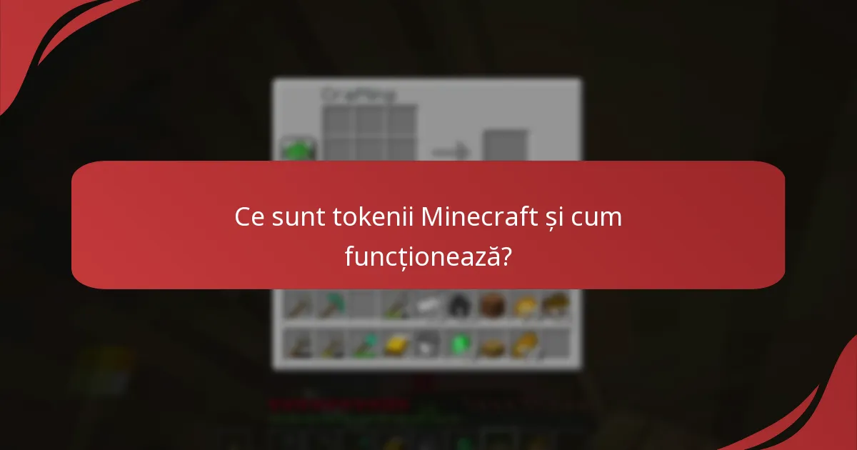 Ce tipuri de skin-uri, pachete de texturi și lumi pot fi răscumpărate?