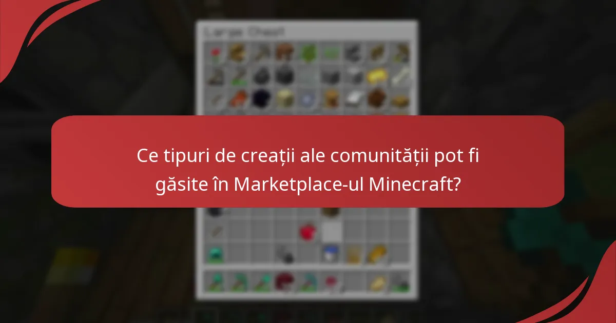 Cum pot utilizatorii să achiziționeze și să răscumpere tokenii de pe Marketplace-ul Minecraft?