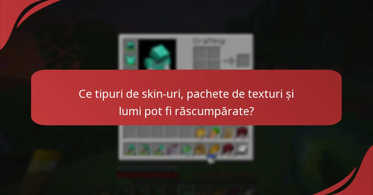 Care sunt cerințele de compatibilitate pentru răscumpărarea tokenilor?