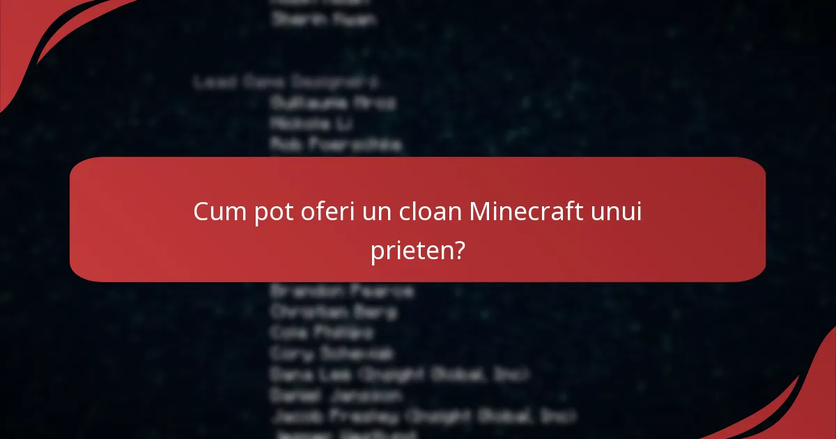 Ce pași de depanare pot urma dacă întâmpin probleme?