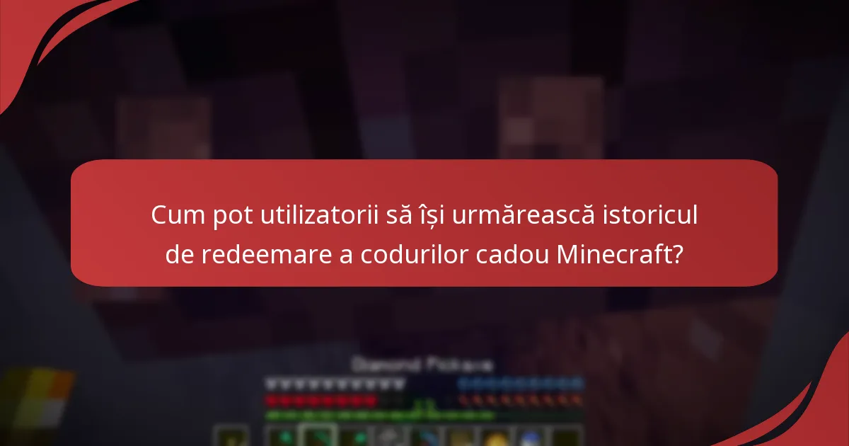 Care sunt diferențele între codurile cadou Minecraft pentru diferite platforme?